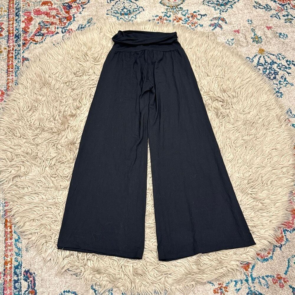 Angel maternity leggings size XS - Picture 3 of 3